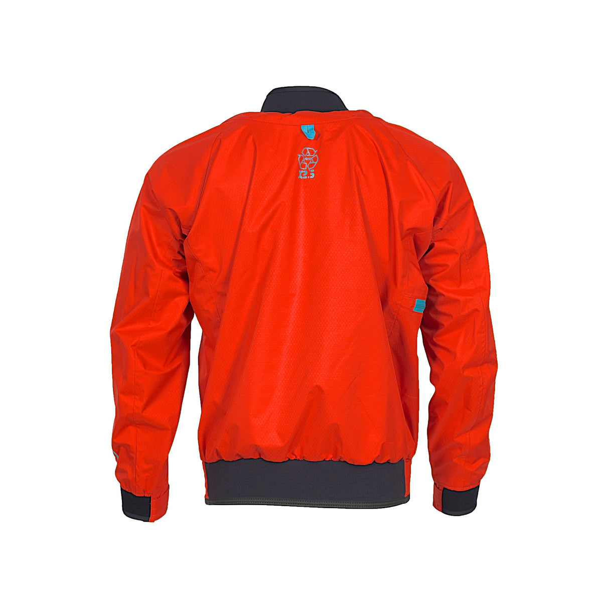 Peak PS Tourlite Long Sleeved Cag