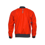 Peak PS Tourlite Long Sleeved Cag