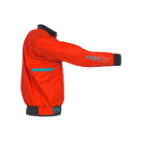 Peak PS Tourlite Long Sleeved Cag