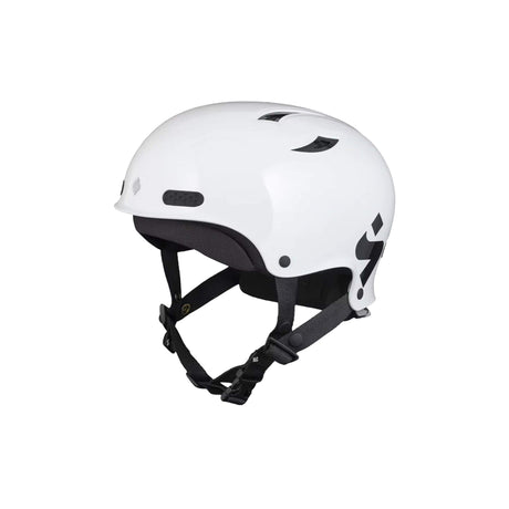 Sweet Protection Wanderer II Helmet