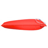 Peak PS XL Kayak Airbags