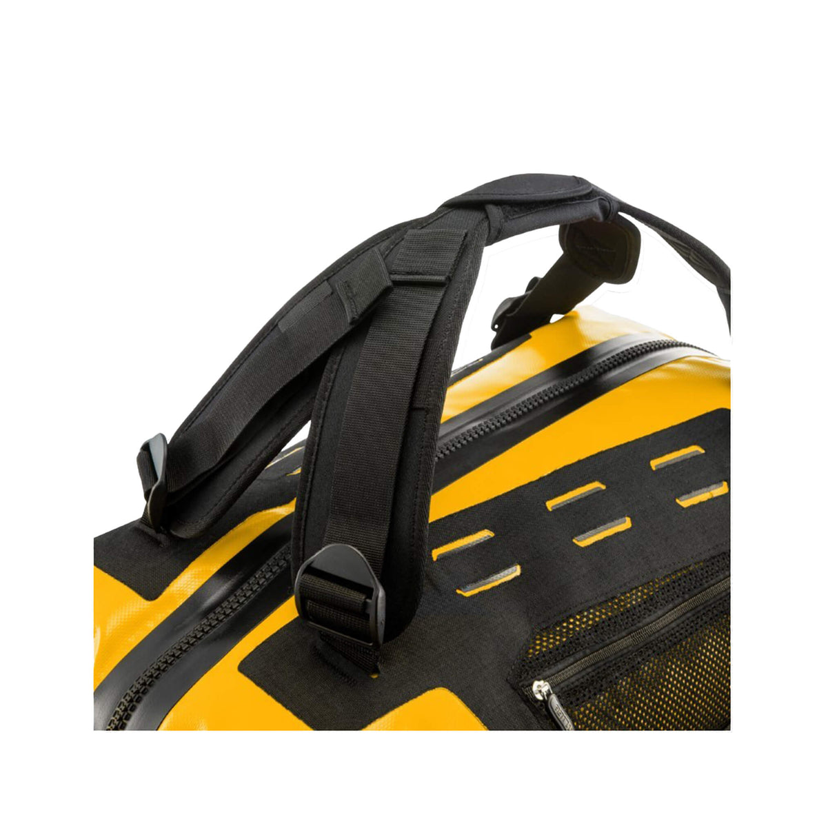 Ortlieb Dry Duffle 40Ltr