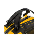 Ortlieb Dry Duffle 40Ltr