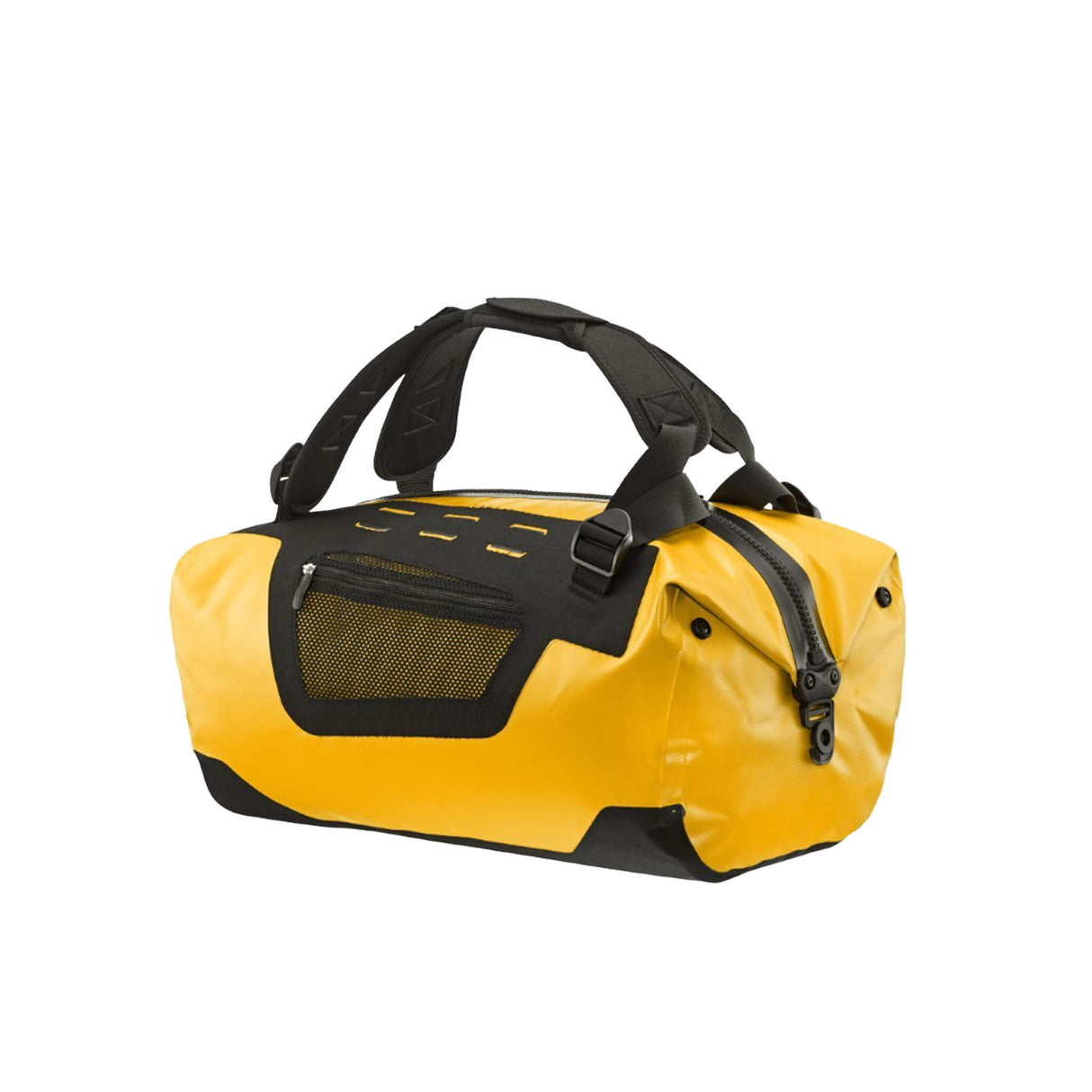 Ortlieb Dry Duffle 40Ltr