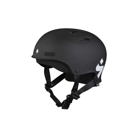 Sweet Protection Wanderer II Helmet