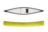 Hou Phoenix Solo Canoe