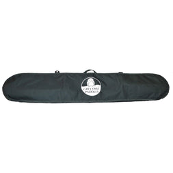 Grey Owl Paddle Bag Canoe Paddle Bag