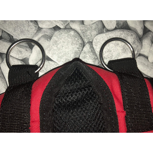 HF Turtle Kayak Carrying Harness Canoe and Kayak Store