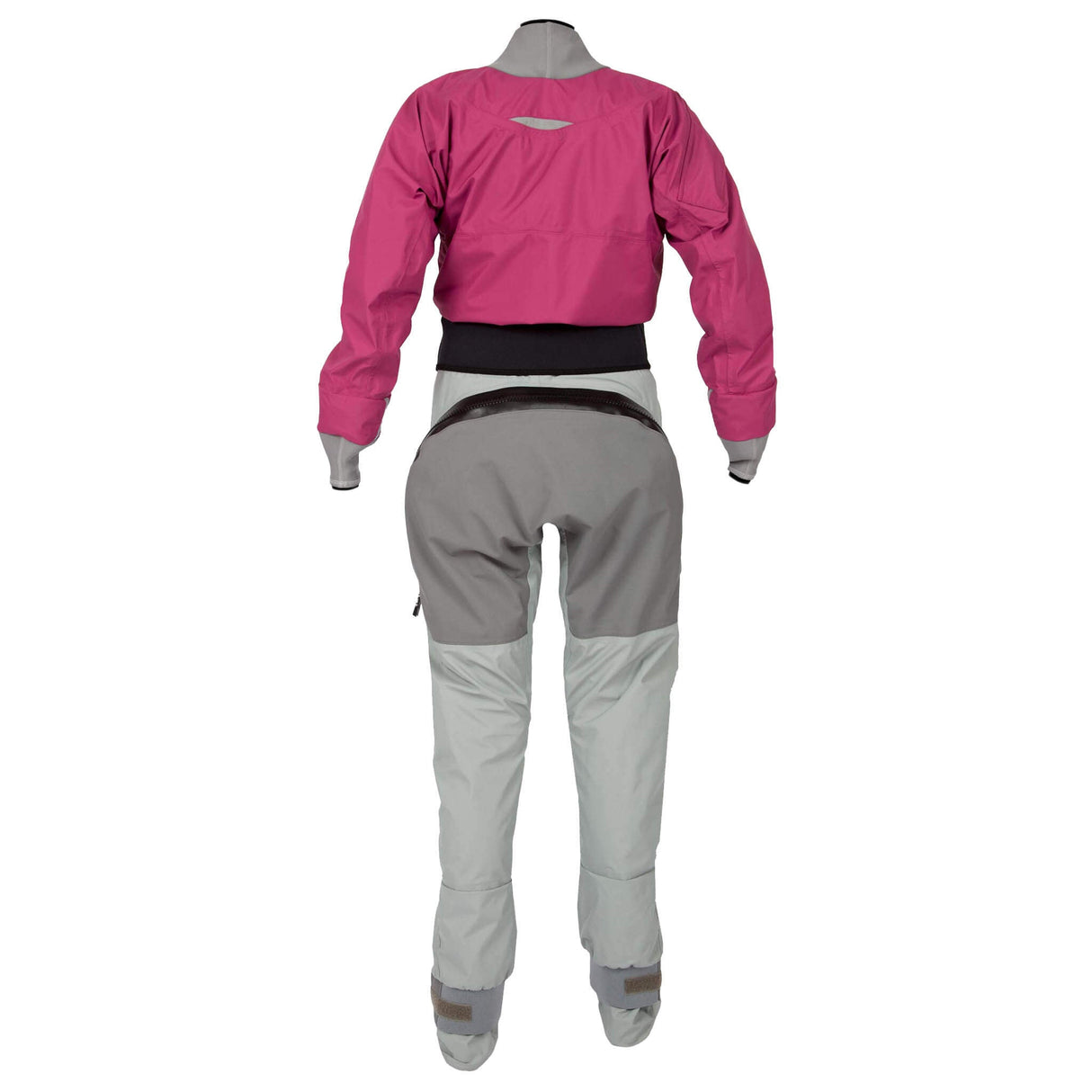 Kokatat Meridian Hydrus3L Drysuit - Women's (2022)