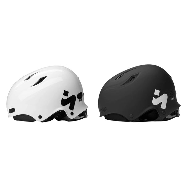 Sweet Protection Wanderer  Helmets