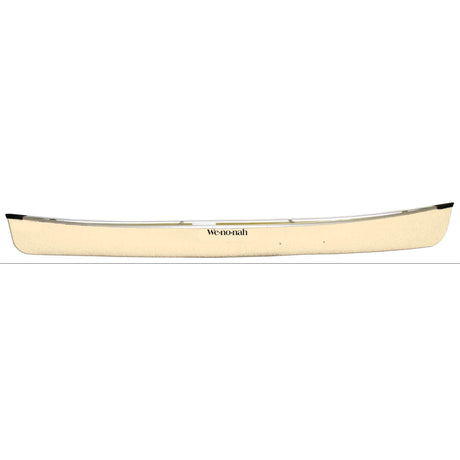Wenonah Argosy Canoe - Kevlar Ultralite