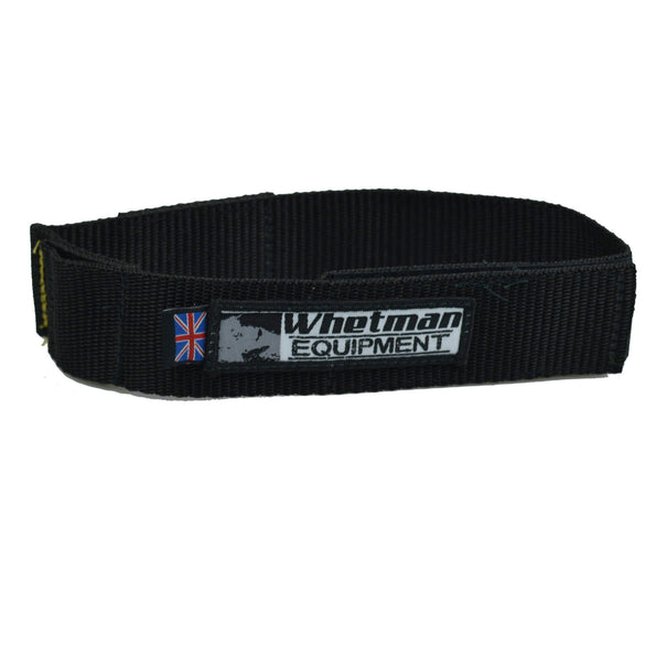 Whetman Wizard's Sleeve Paddle Rescue Tool