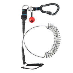 NRS Quick Release SUP leash