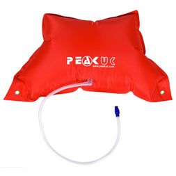 Peak PS Air Bag - Kayak Bow (1pc)