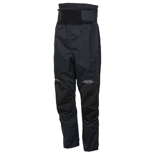 Didriksons Dusk Pant 4 - Waterproof trousers Kids | Buy online |  Bergfreunde.eu