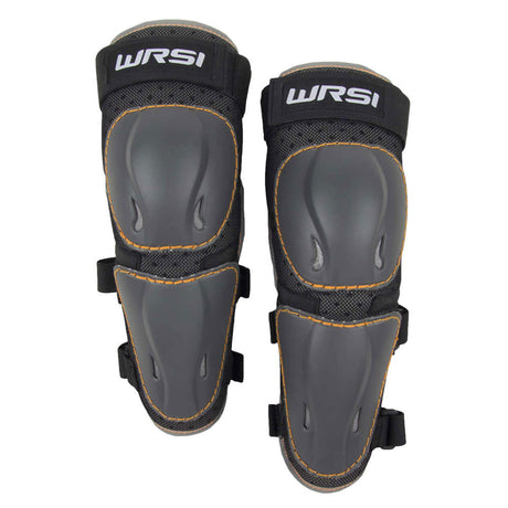 WRSI Elbow Pads