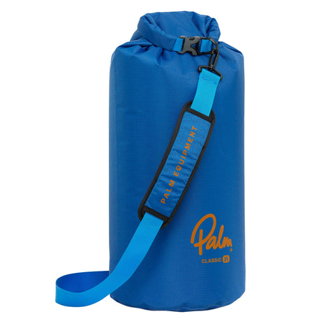 Palm Classic Drybag