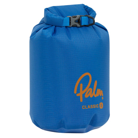 Palm Classic Drybag