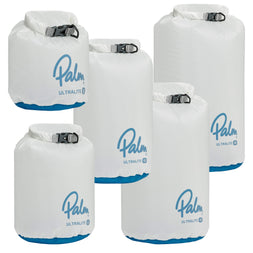 Palm Ultralite Dry Bag