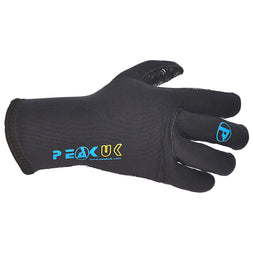 Peak PS Neoprene Gloves (2022)