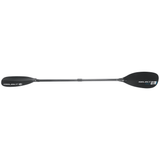 Select Wild Carbon 2 Piece Paddle - Straight Shaft