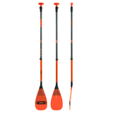 Jobe Fibreglass 3-Piece SUP Paddle