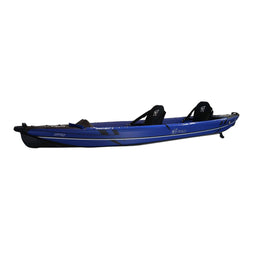 Verano California Duo Inflatable Kayak
