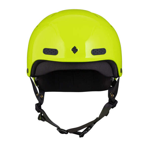 Sweet Protection Wanderer Helmet (2022)