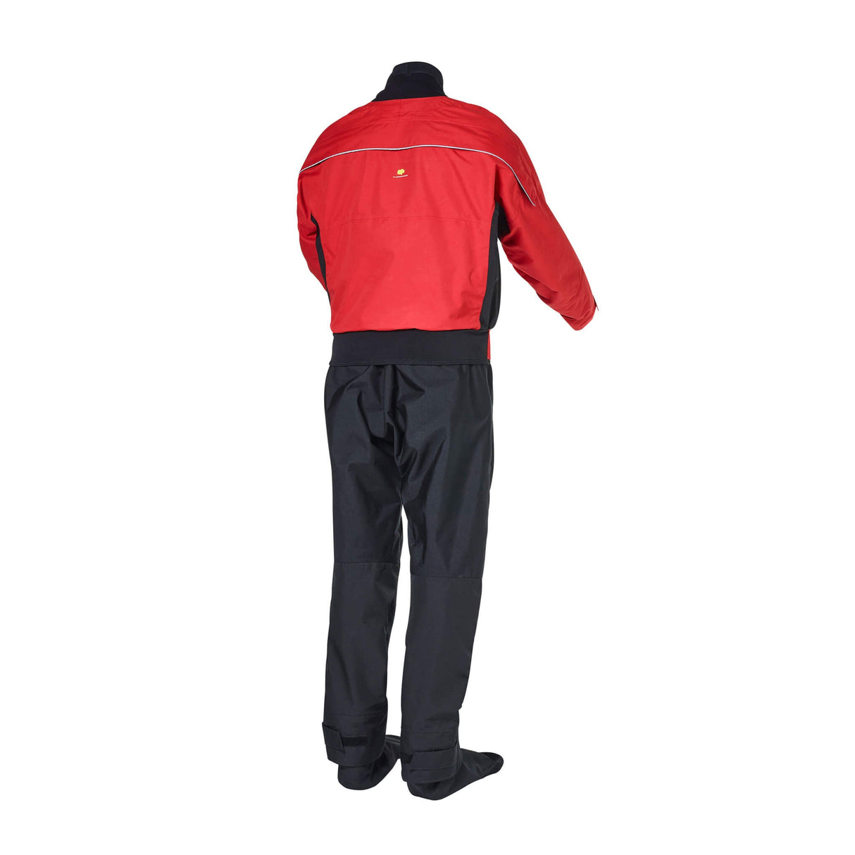 Yak Horizon Drysuit