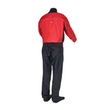 Yak Horizon Drysuit