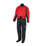 Yak Horizon Drysuit