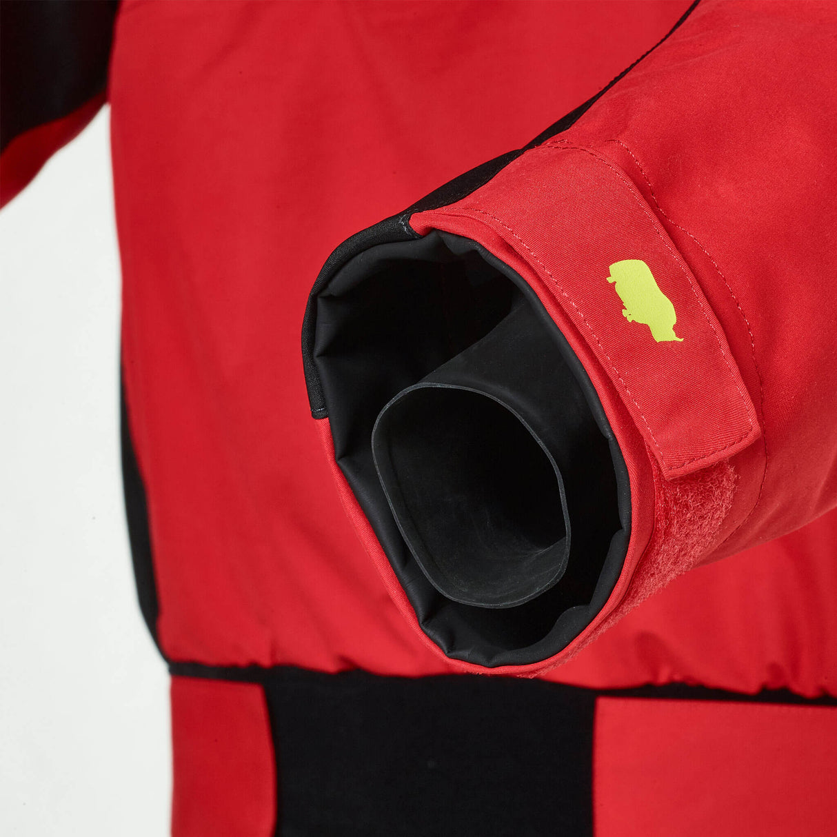 Yak Horizon Drysuit