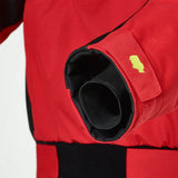 Yak Horizon Drysuit