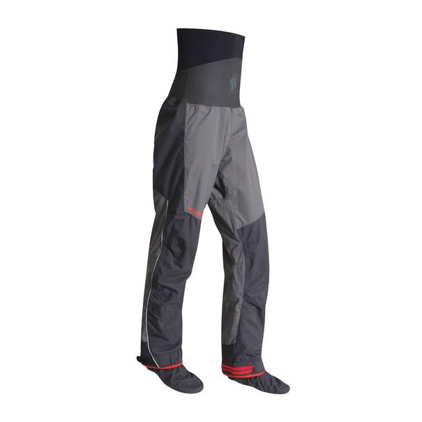 Yak Chinook Dry Trousers - Dry Clothing for Canoeing & Kayaking