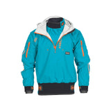 Peak UK Adventure Single Evo Touring Cag - Womens Fit - 2022