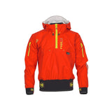 Peak UK Adventure Single Evo Touring Cag - Womens Fit - 2022