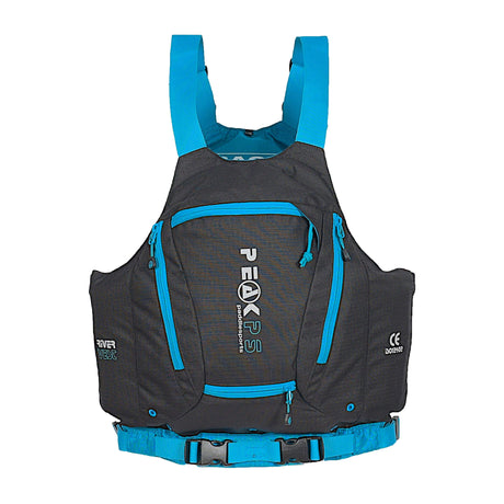 Peak PS River Vest PFD