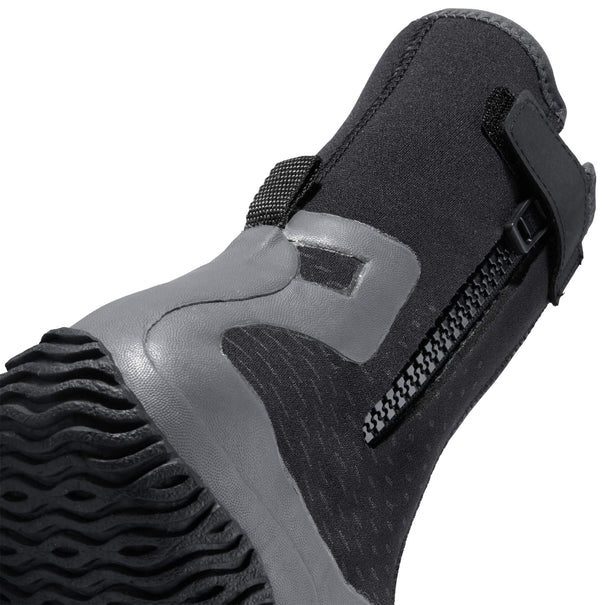 Nrs water boots outlet