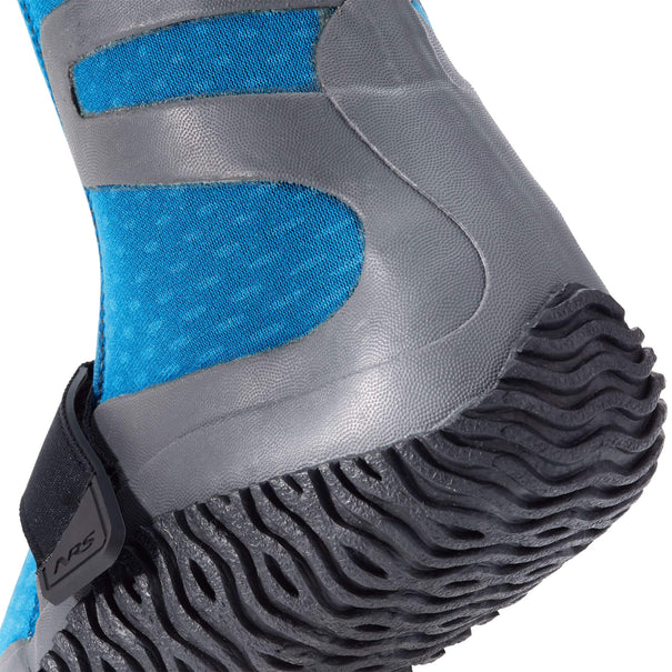 Nrs paddle shoe hot sale