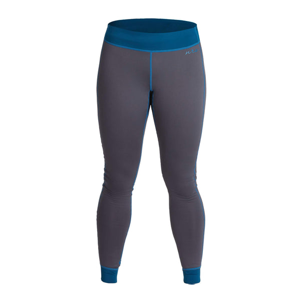 NRS Women's Expedition Weight Pant