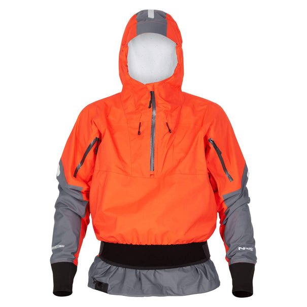 Paddling jackets clearance on sale