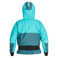 NRS Women s Riptide Splash Jacket