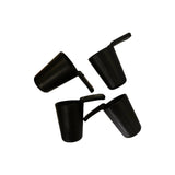 Wave Sport Scooter-X Scupper Plugs