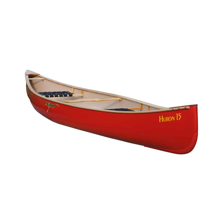 Esquif Huron 15 Canoe