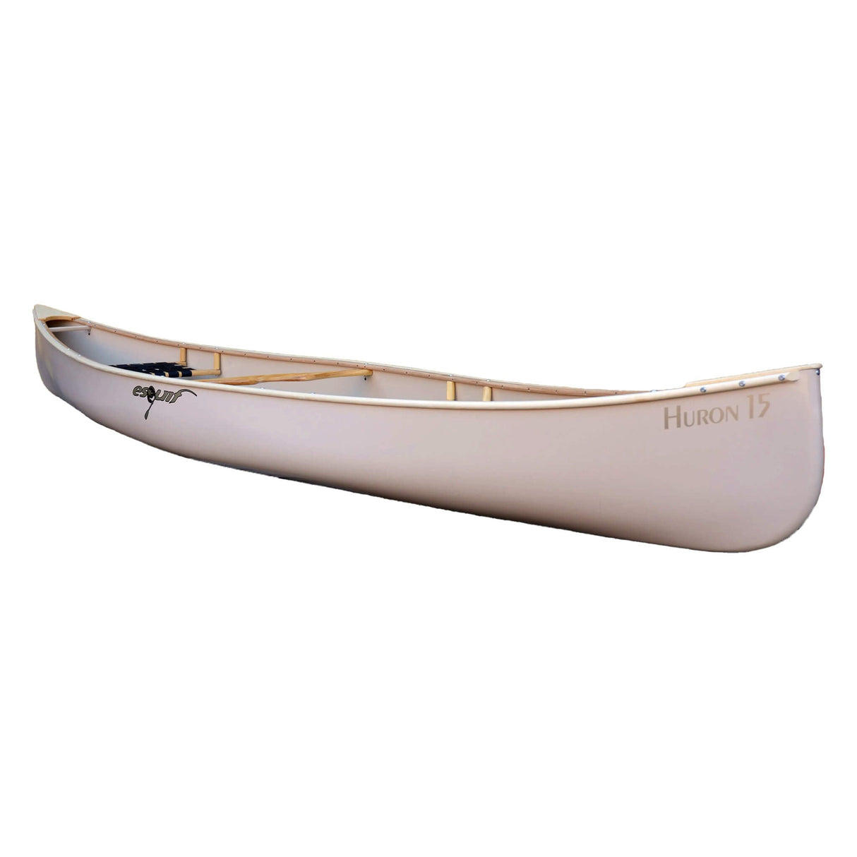 Esquif Huron 15 Canoe