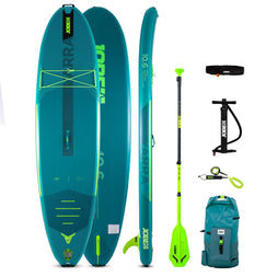 Sup clearance board 10.6