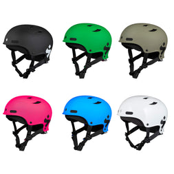 Sweet Protection Wanderer II Helmet 2023