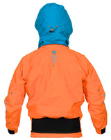 Peak PS Adventure Double Jacket - Womens Fit - 2023