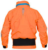 Peak PS Adventure Double Jacket - Womens Fit - 2023