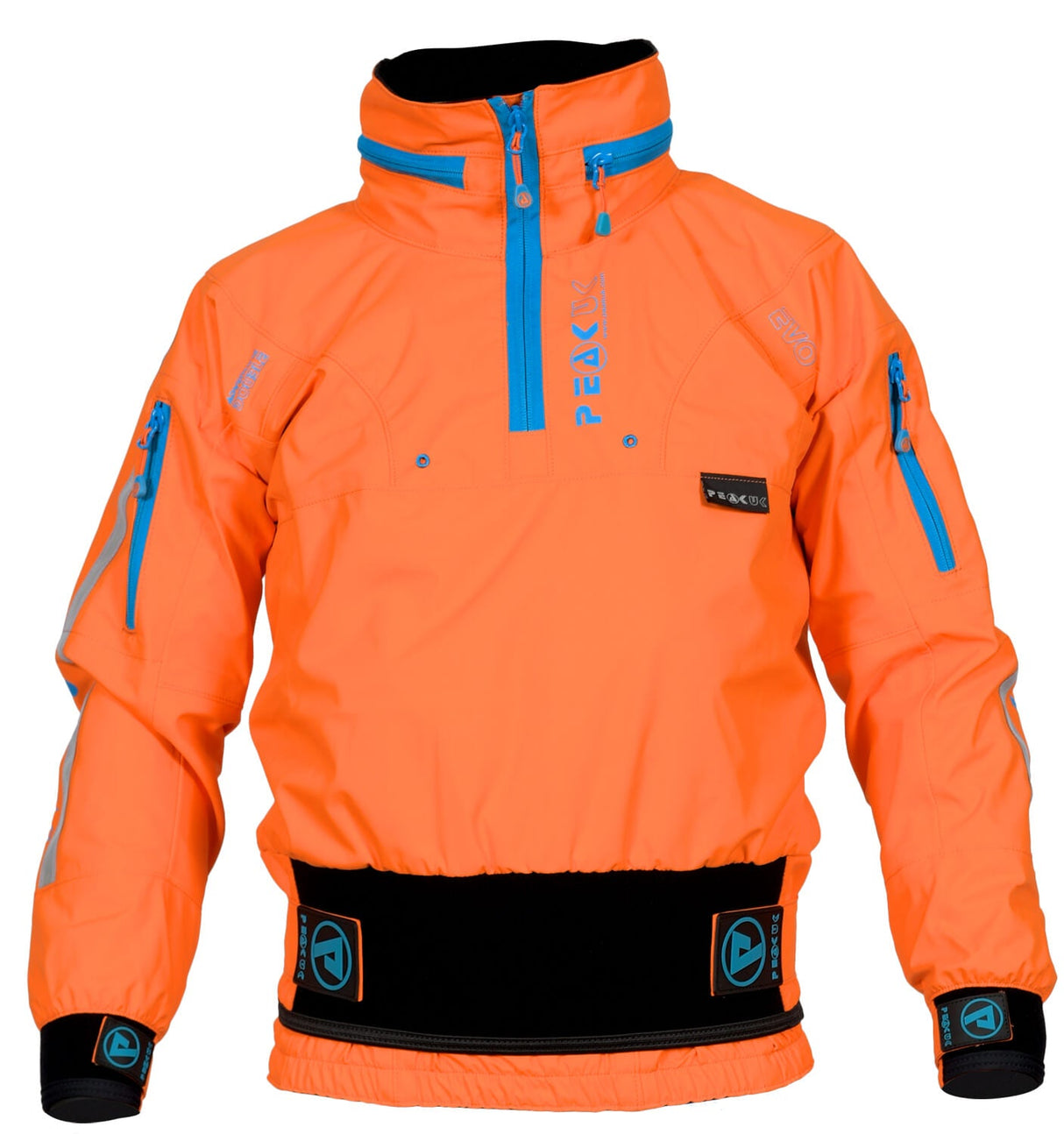 Peak PS Adventure Double Jacket - Womens Fit - 2023